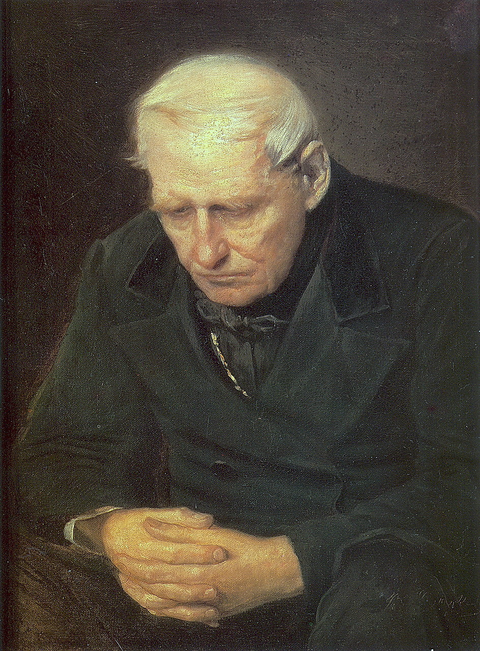 Vasily+Perov-1833-1882 (50).jpg